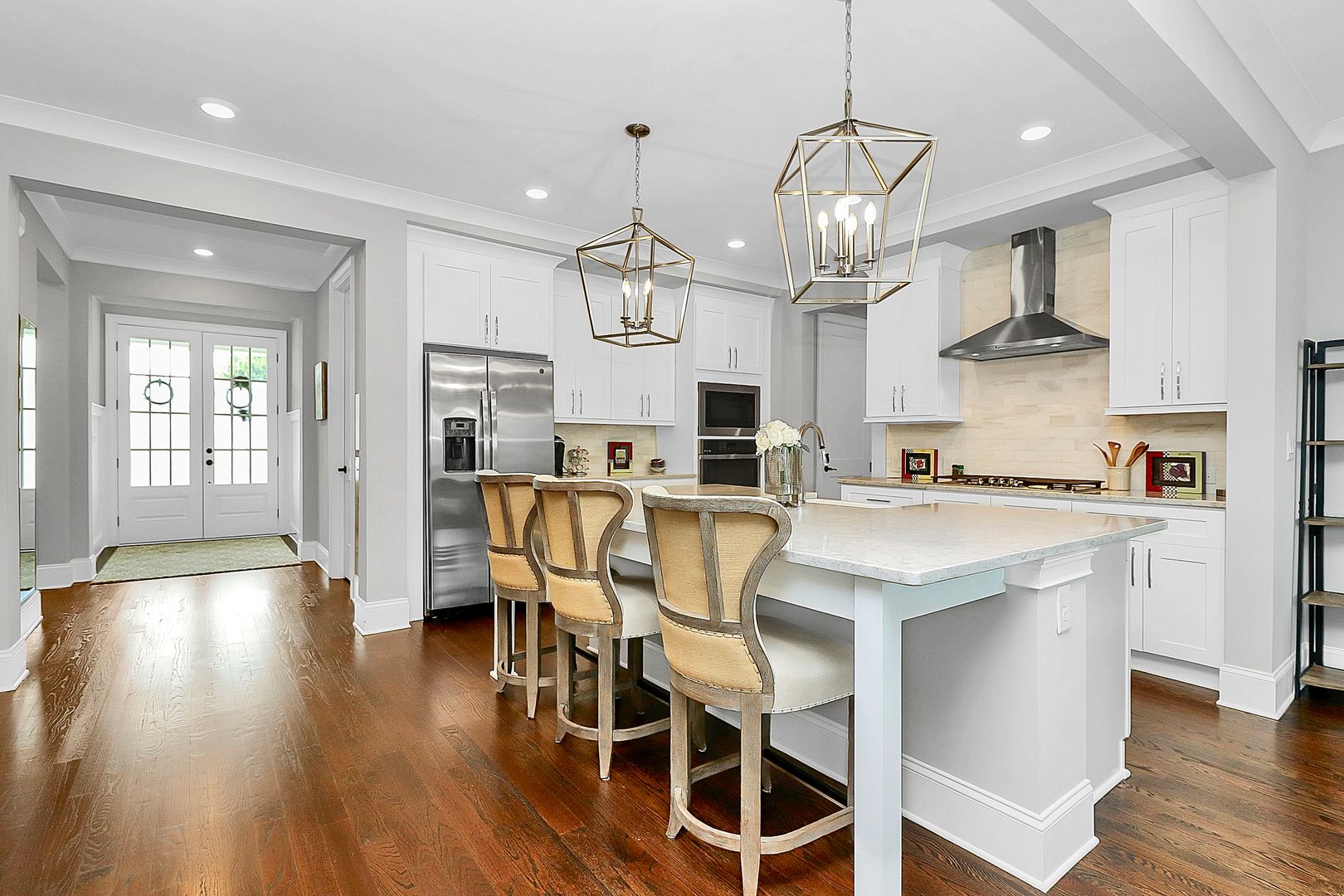 136 Preston Road 12 of 12