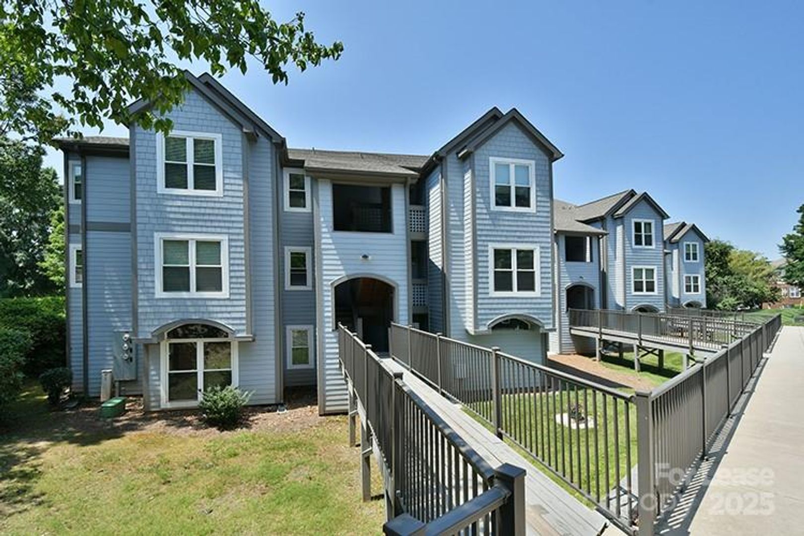 Cornelius House: 18741 Nautical Dr # 302