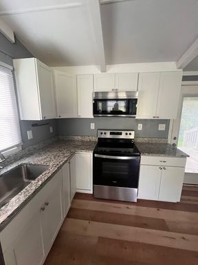 1310 W Ridge Street - Professionally Managed by Select Real Estate Group, Inc.