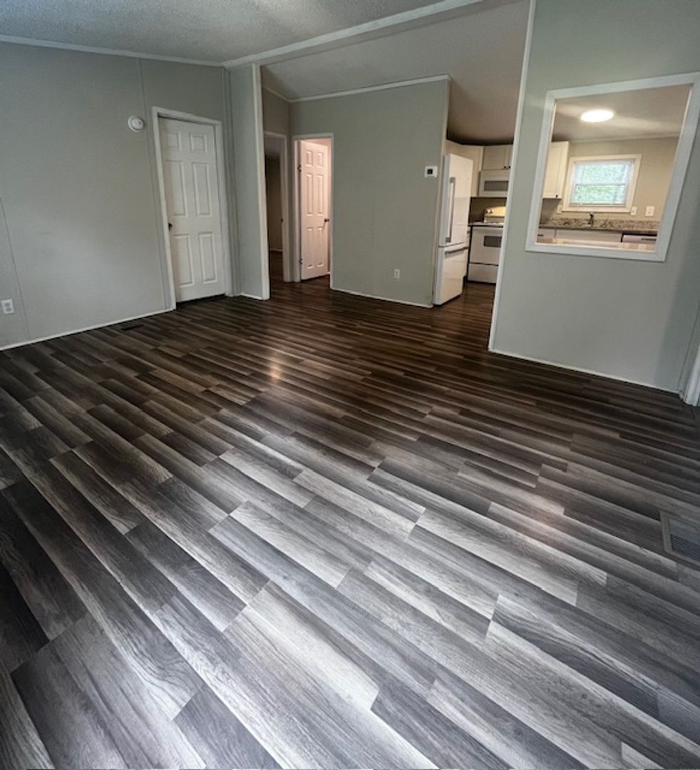 4505 Patti Clymer Drive # 3