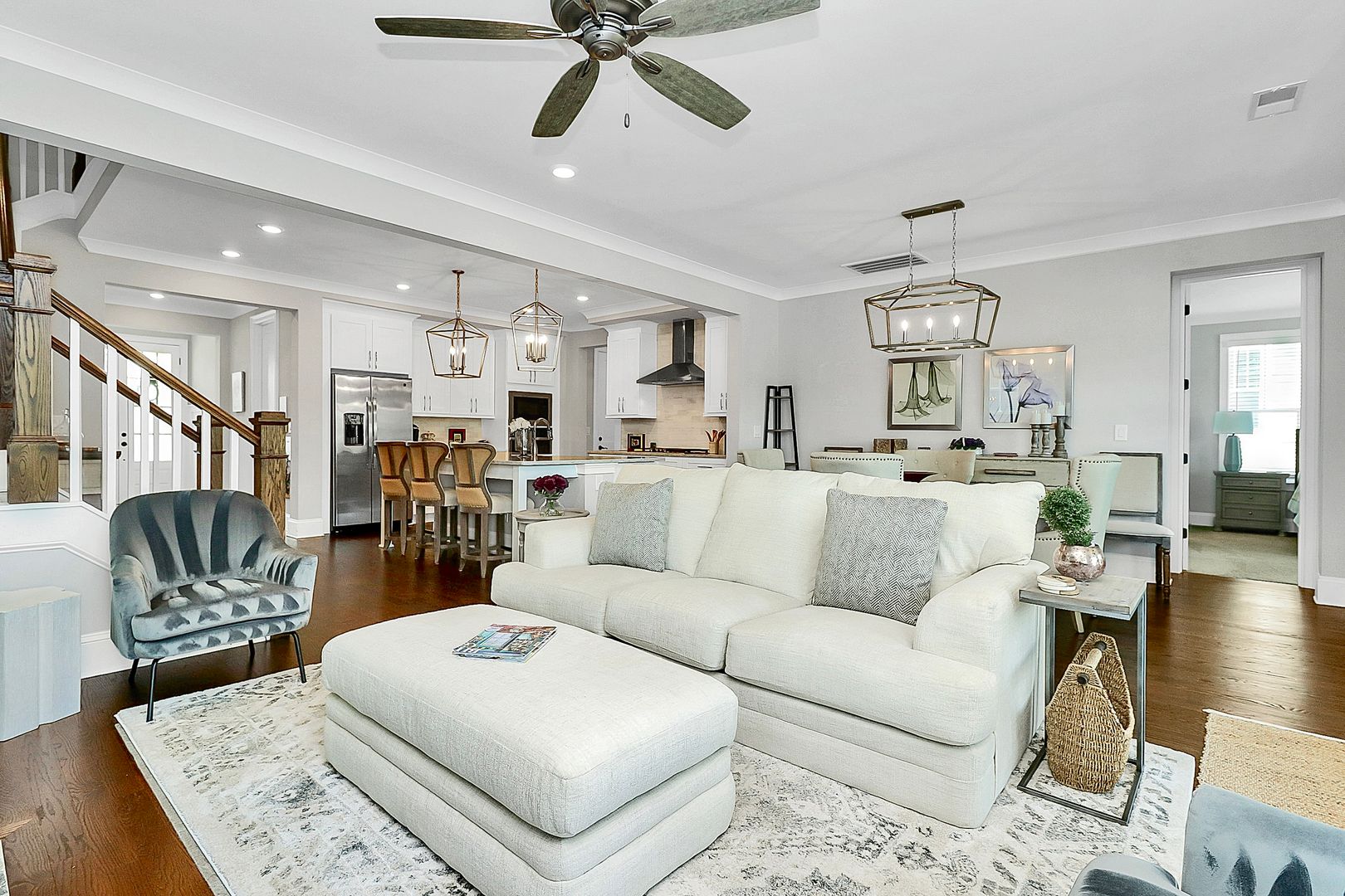 136 Preston Road 5 of 12
