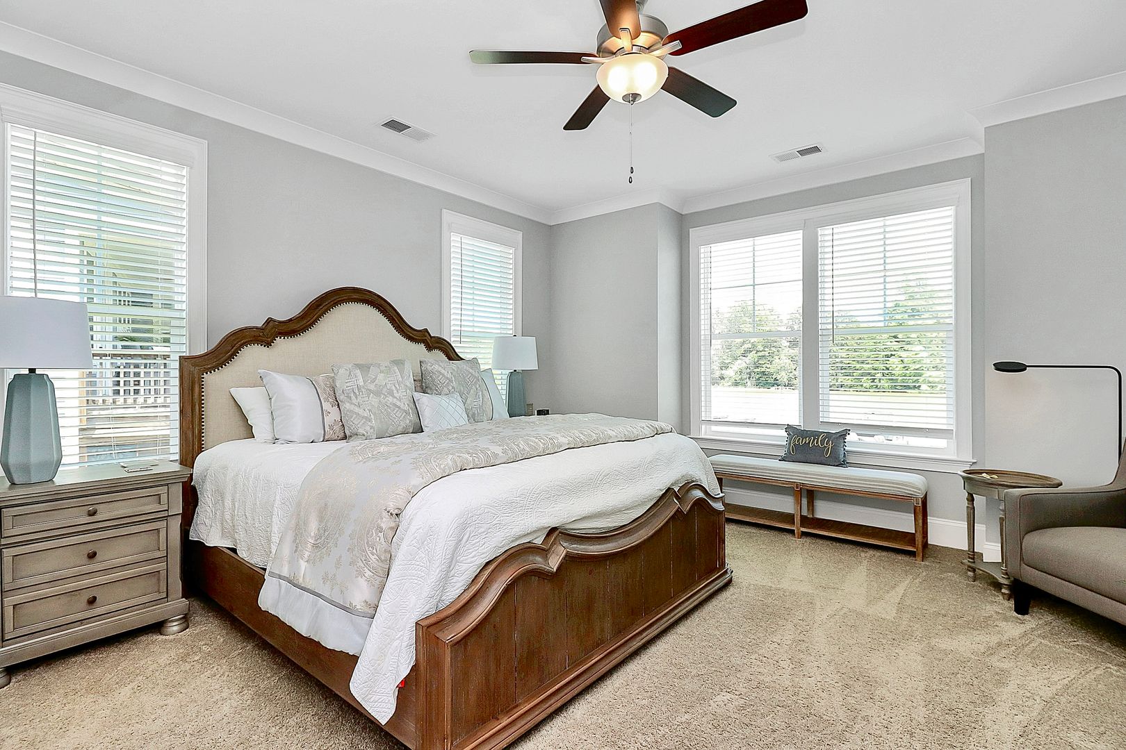 136 Preston Road 8 of 12