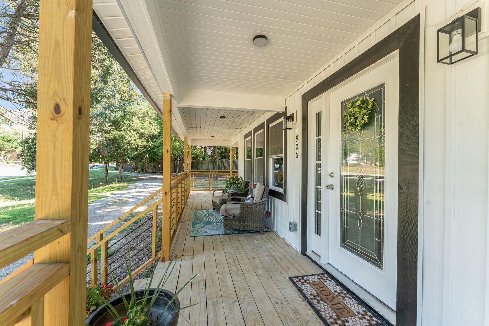 1916 New Garden Road 5 of 12