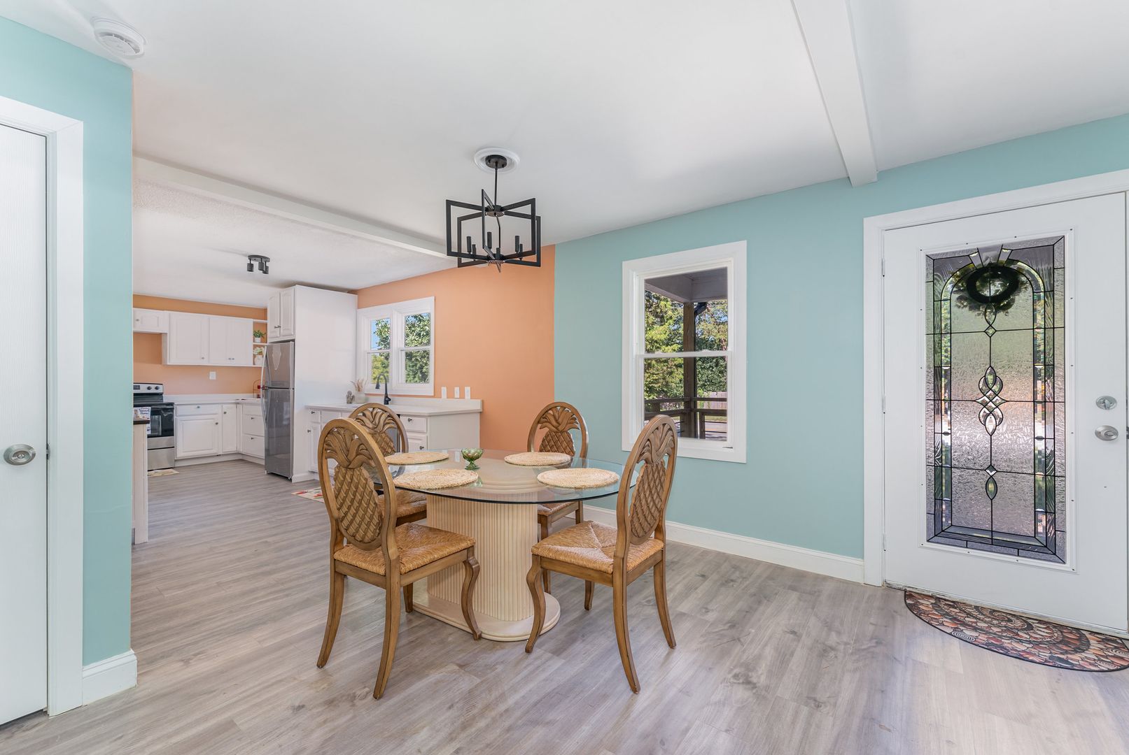 1916 New Garden Road 8 of 12