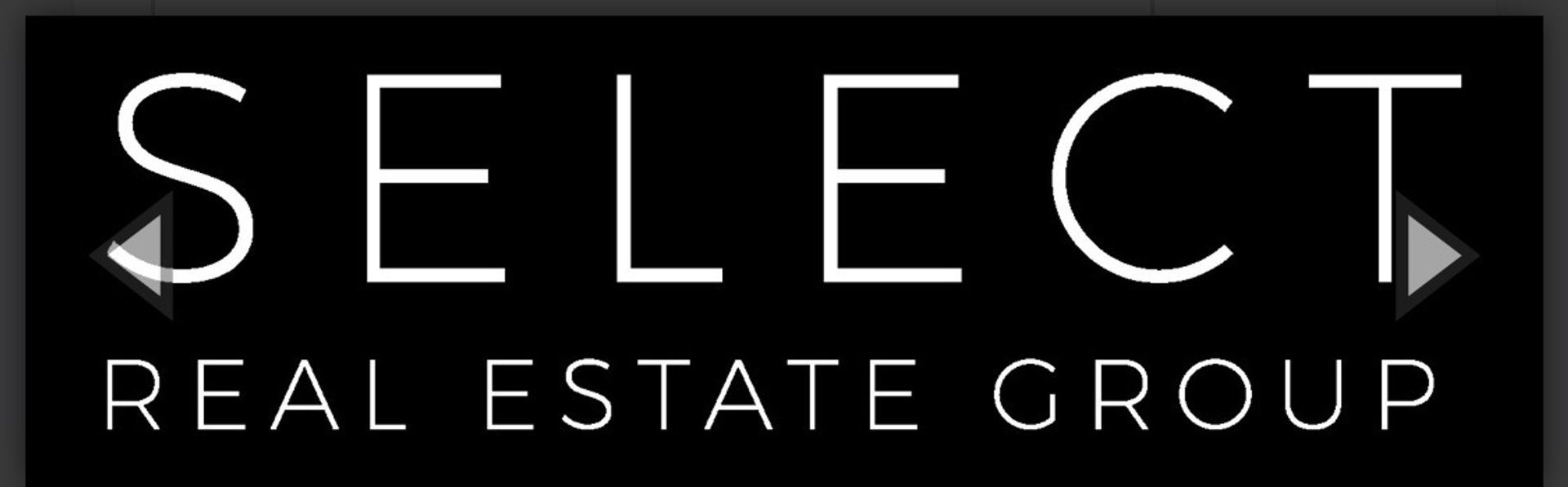 Sherrills Ford House: 2970 Sherrills Stream Drive