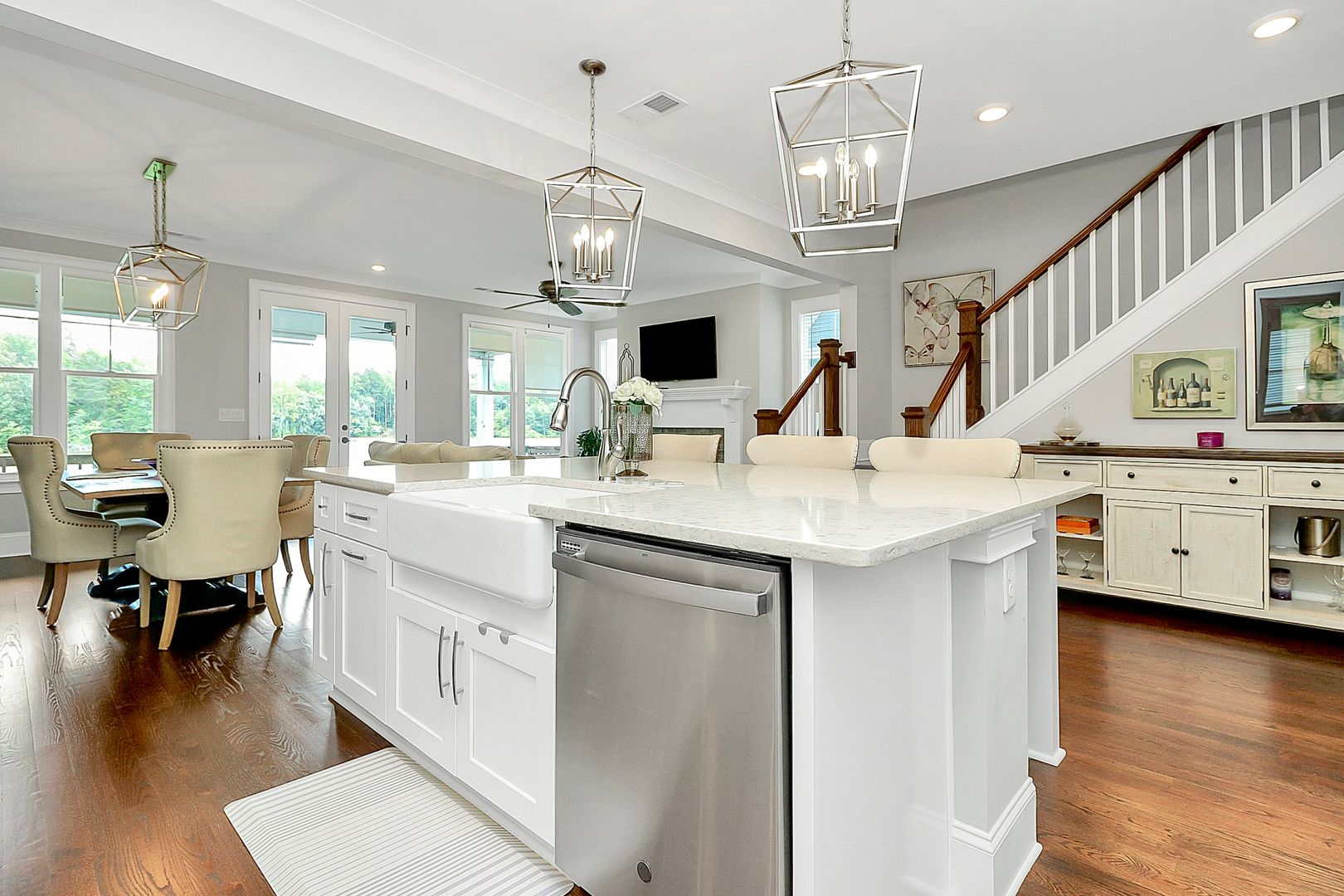 136 Preston Road 6 of 12