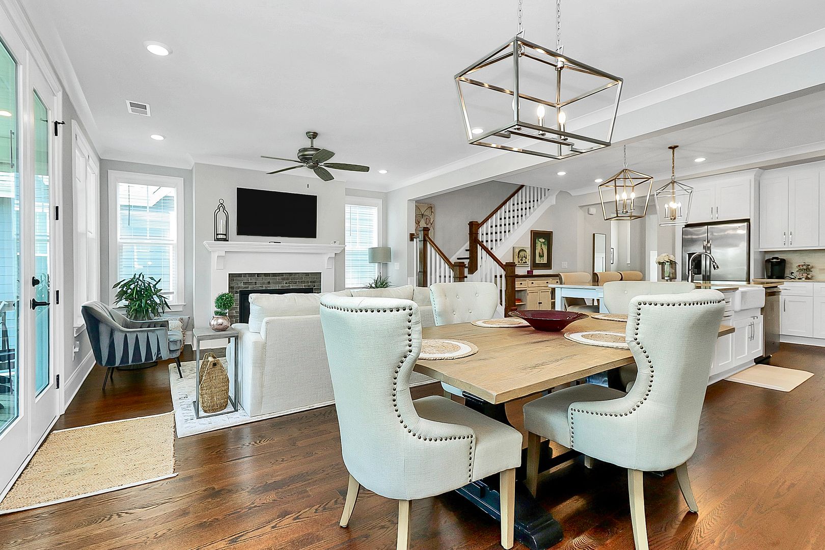 136 Preston Road 9 of 12