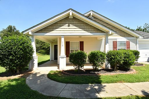 118 Peterborough – photo 1
