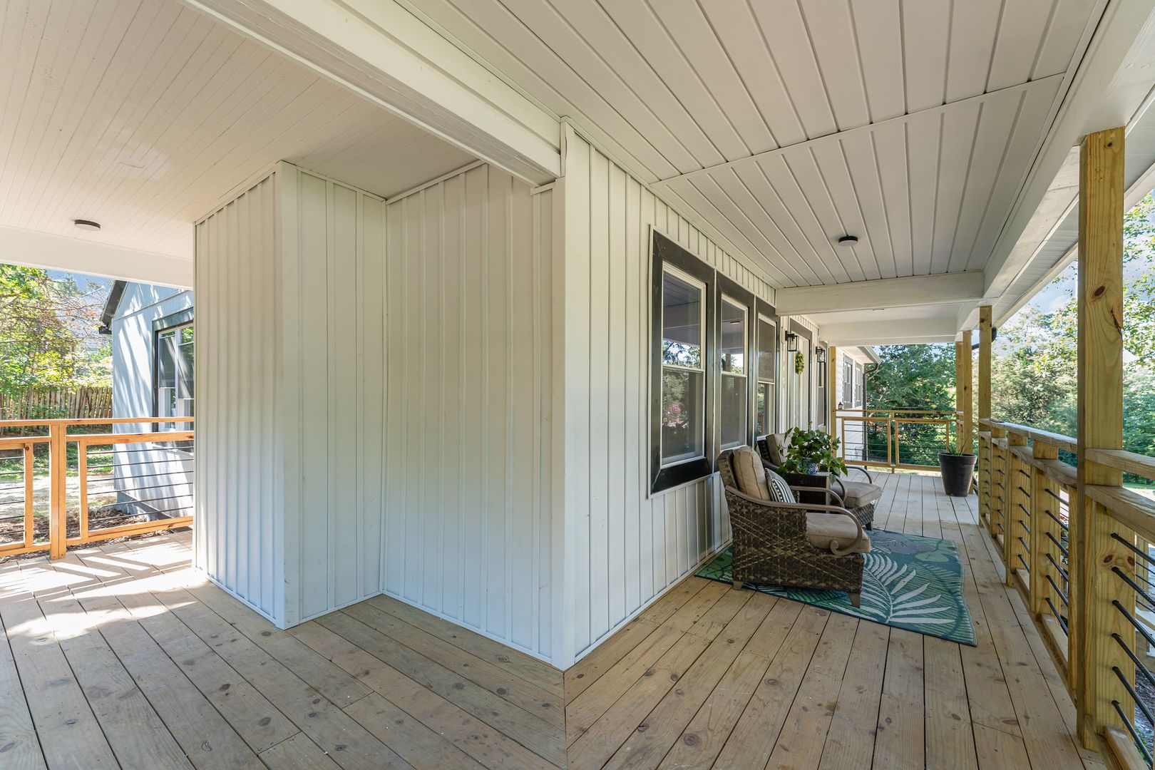 1916 New Garden Road 4 of 12