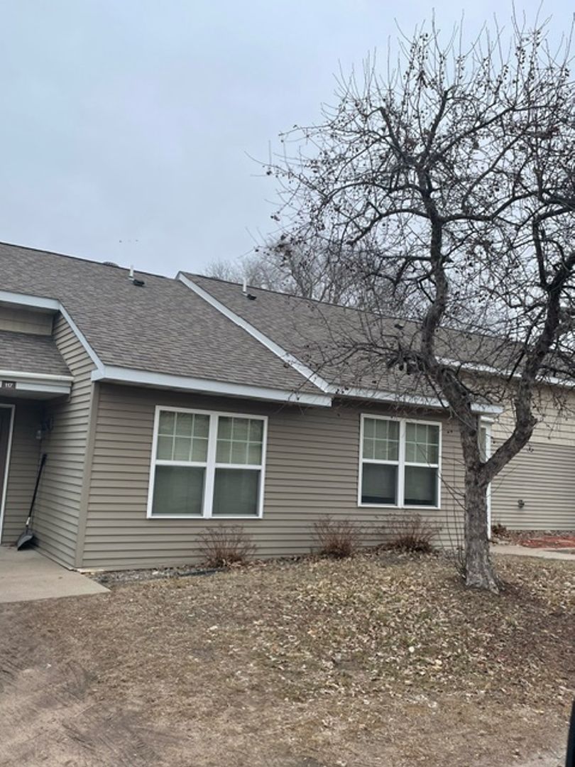 Apartment for rent at 215 Main Street SE, Pierz, MN 56364