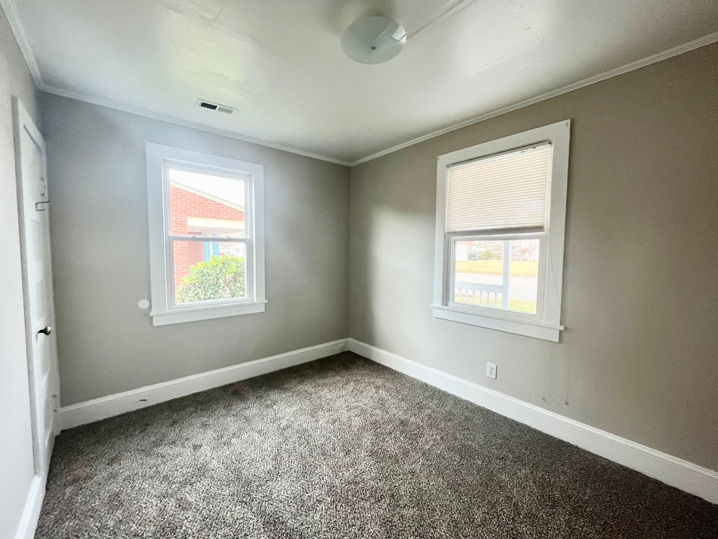 803 W Elizabeth Street