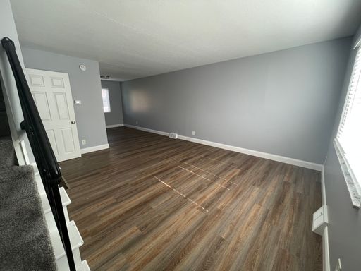 Bexvie Village Townhomes – photo 1