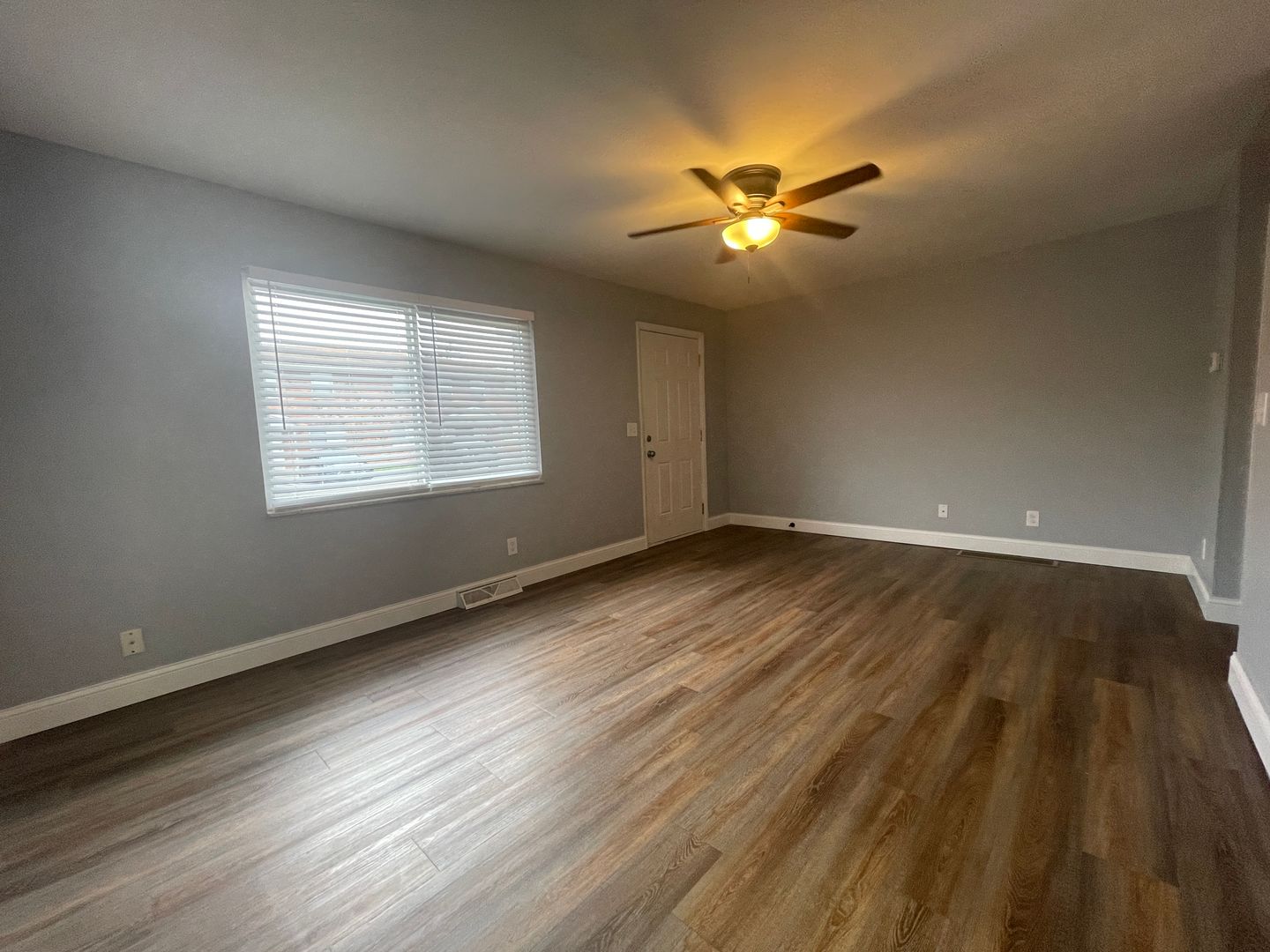 Columbus Townhome: 3409 Bexvie Ave.