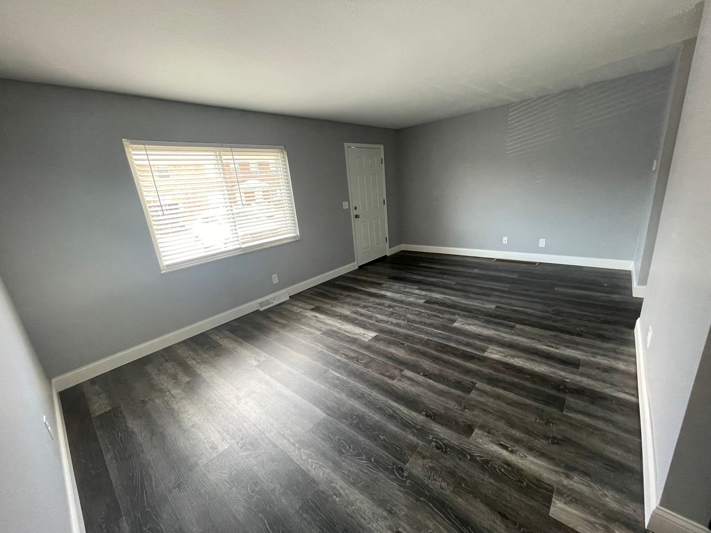 Columbus Townhome: 3409 Bexvie Ave.