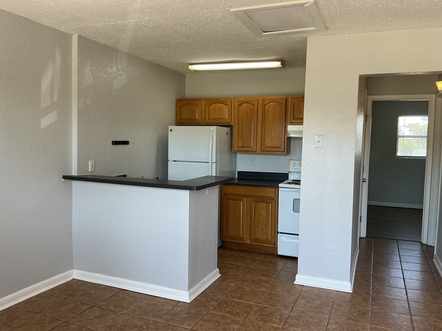 Lakeland Apartment: 1030 W. Walnut St.