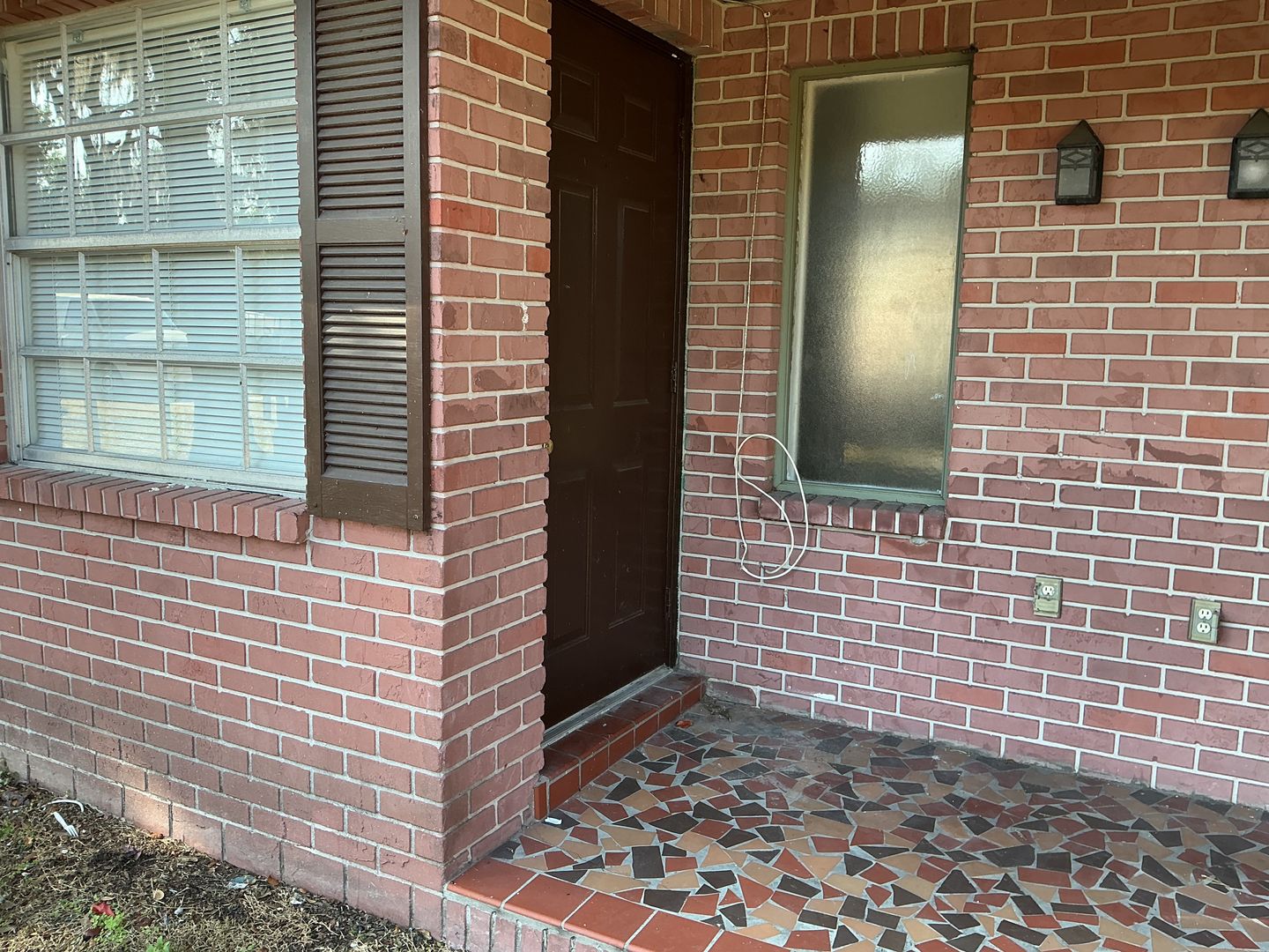 Lakeland Apartment: 707 Boyd Ct.