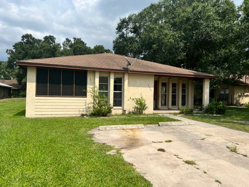 Charming 2 Bedroom Duplex in South Lakeland Near Polk Parkway – photo 1