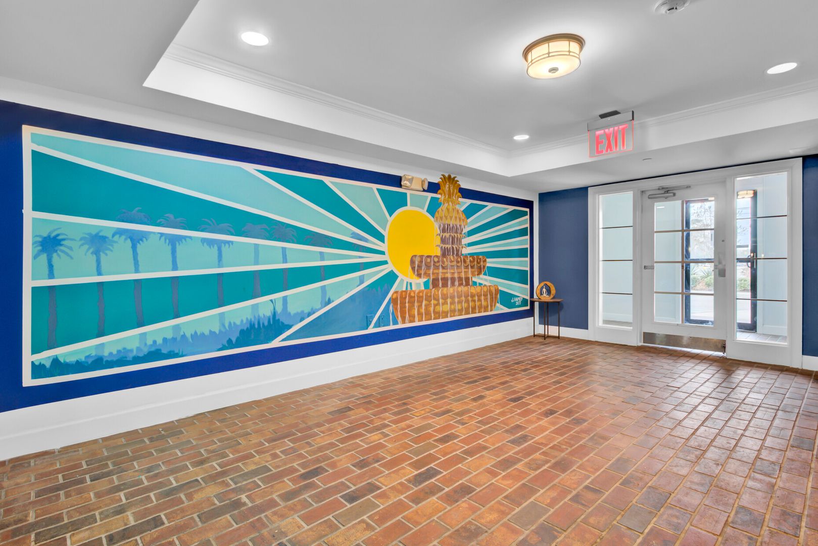 North Charleston Apartment: 7582 Stafford Road