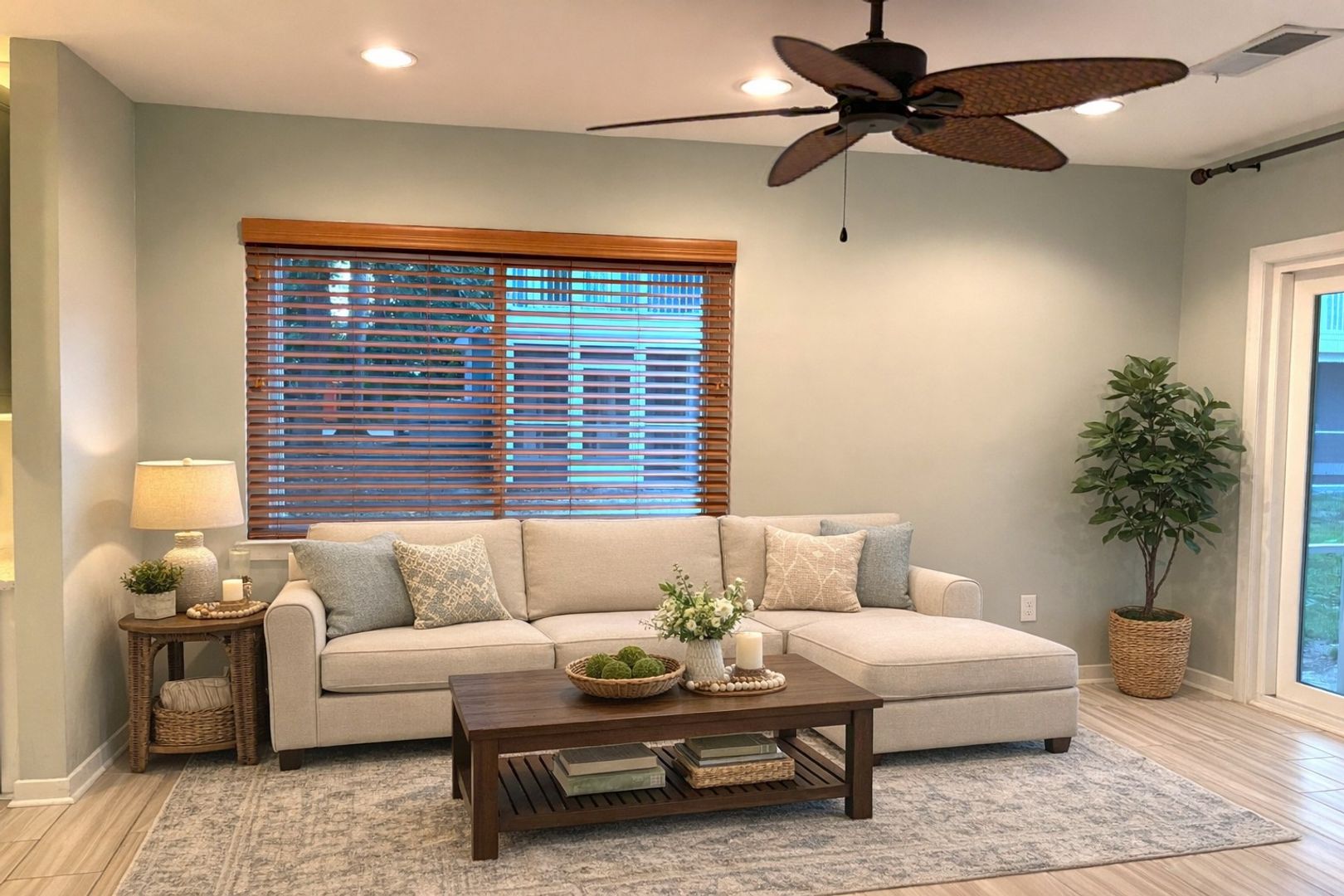 Mount Pleasant Townhome: 857 Liriope Lane