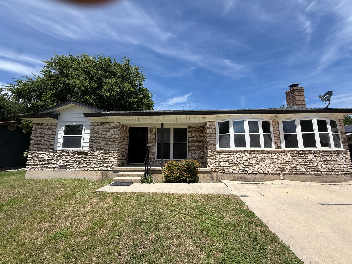 Copperas Cove House: 1006 South 27th Street