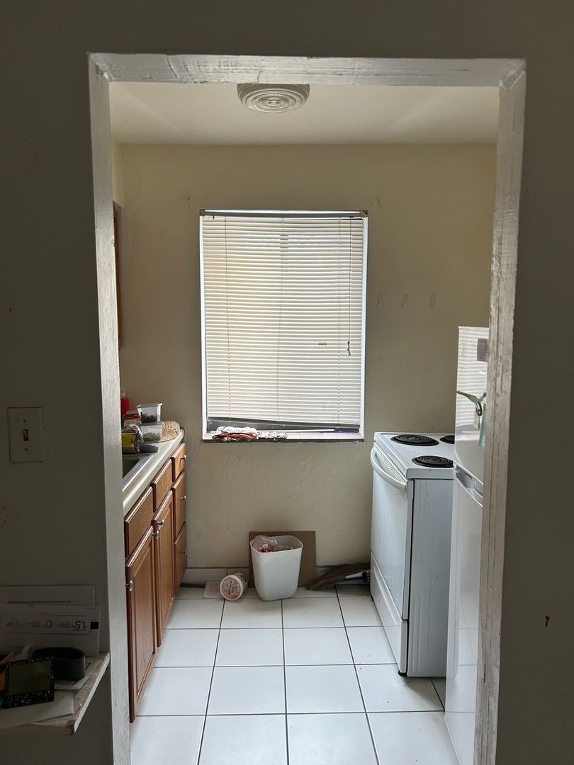 Pittsburgh Apartment: 6301 Fifth Avenue