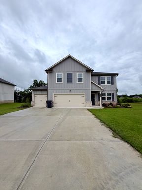 216 Old Hollow Way – photo 1