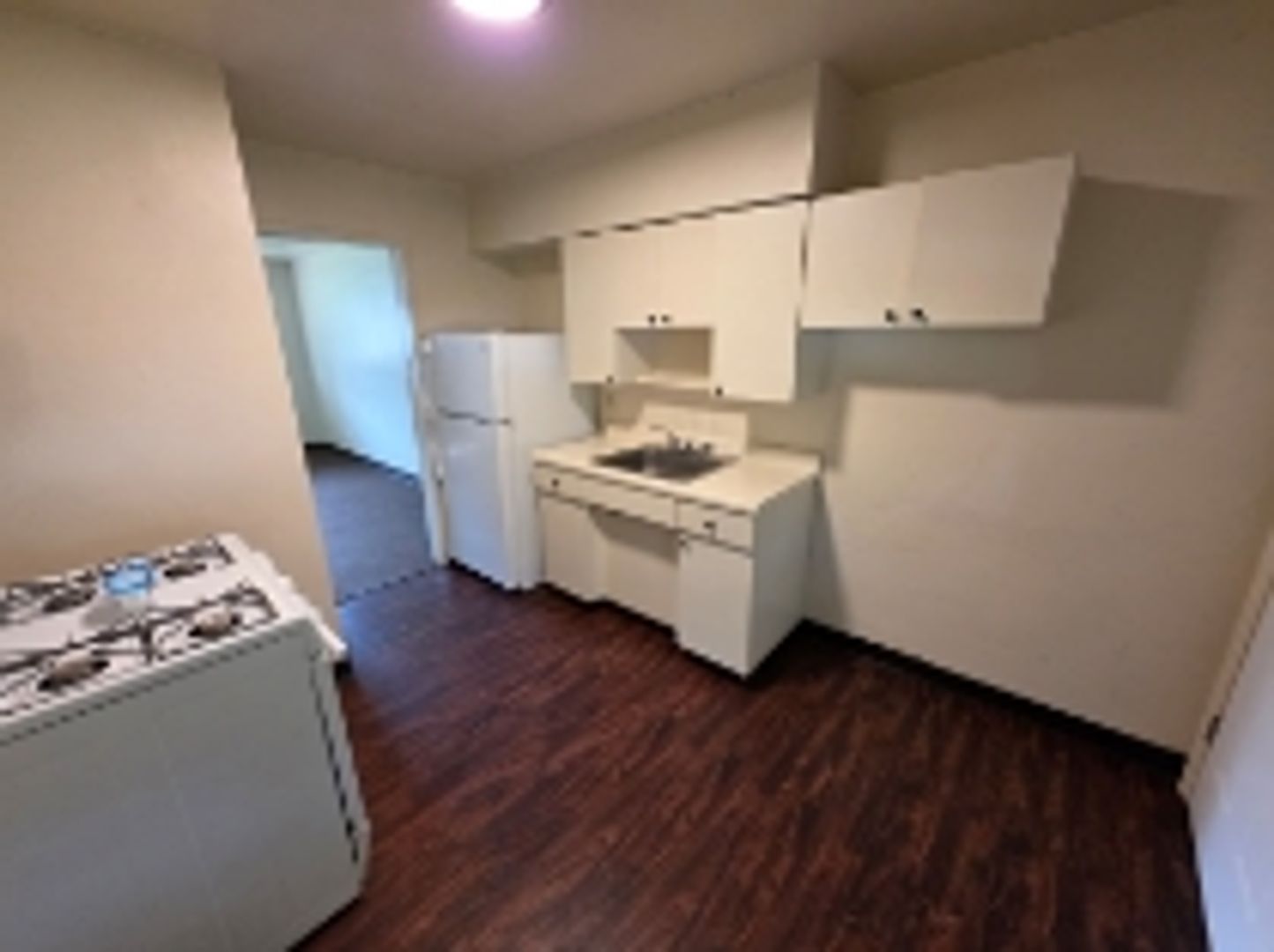 North Versailles Apartment: 510 East Pittsburgh McKeesport Boulevard