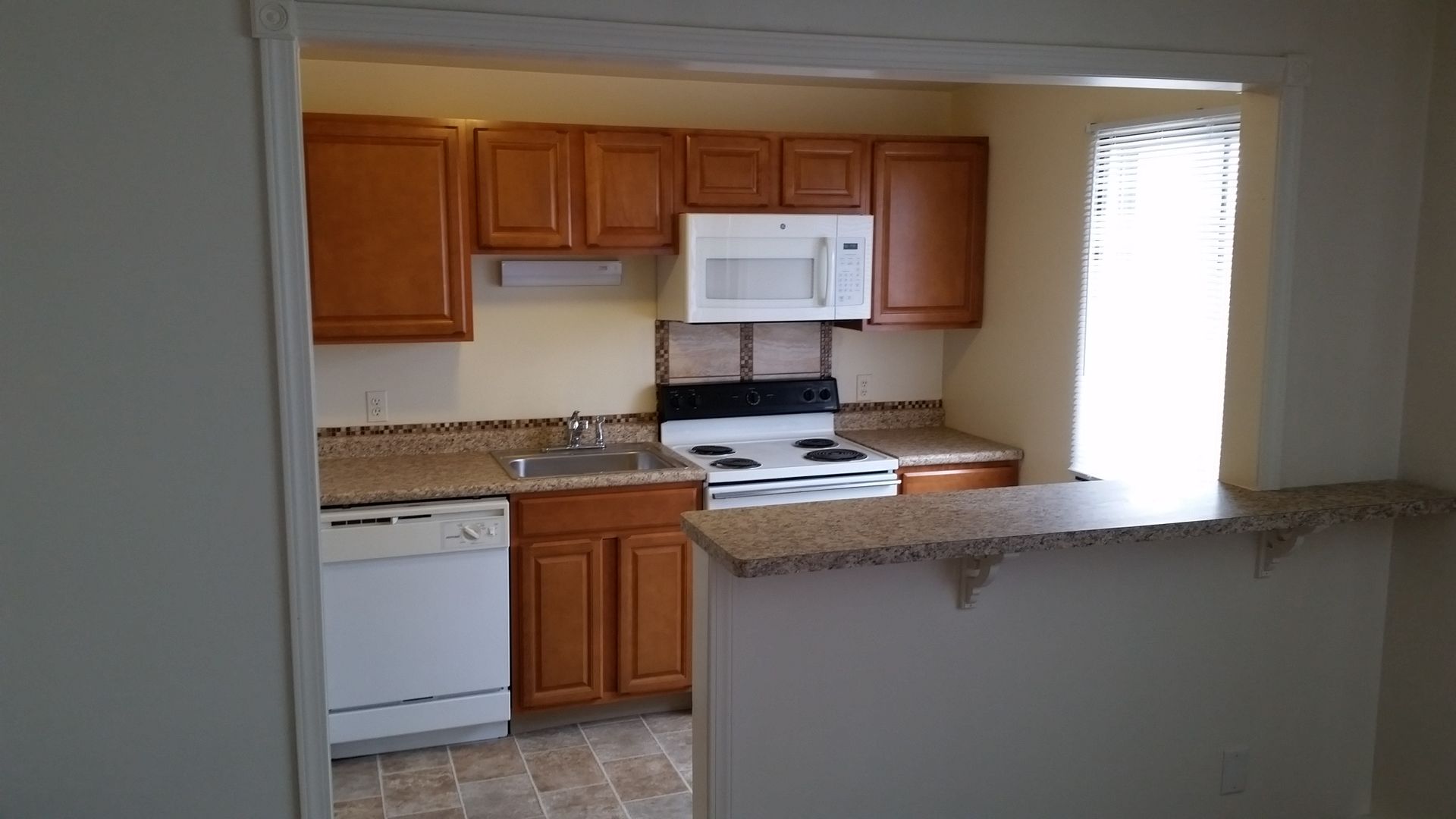 Village Park Manor-VPM 4 of 12