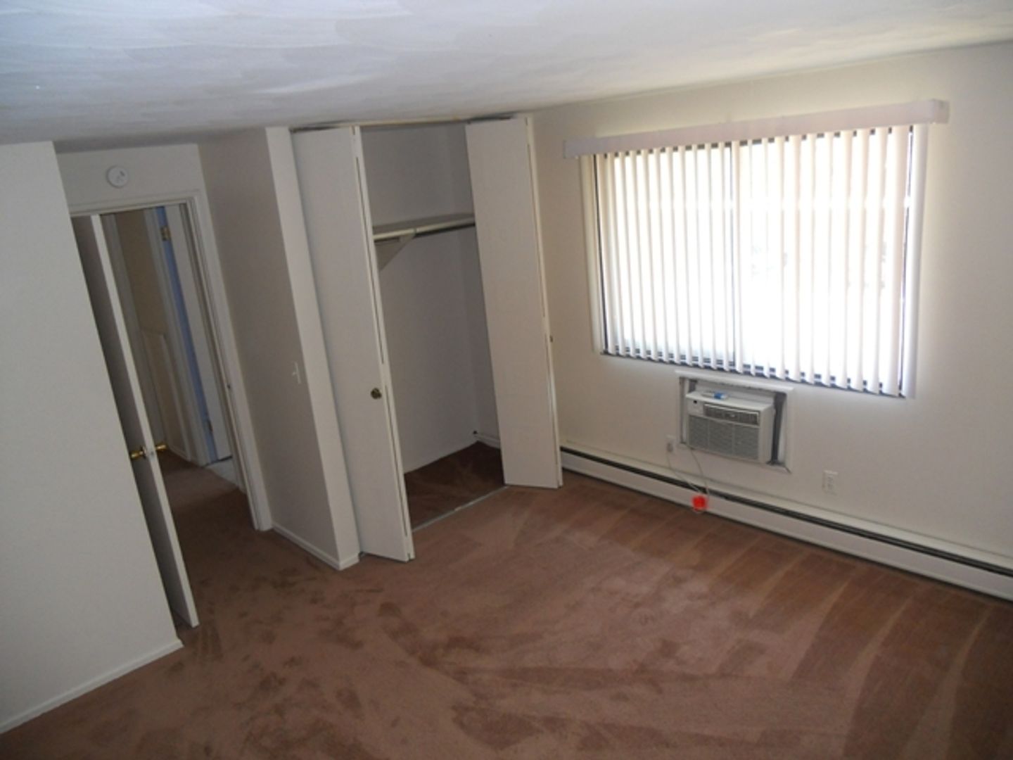 Village Park Manor-VPM 7 of 12