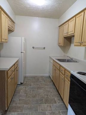 2BR NOW AVAILABLE