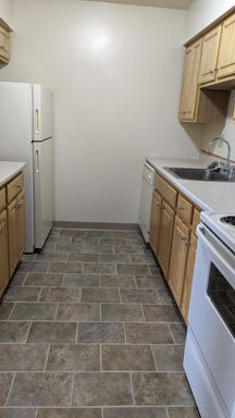 2BR Now Available
