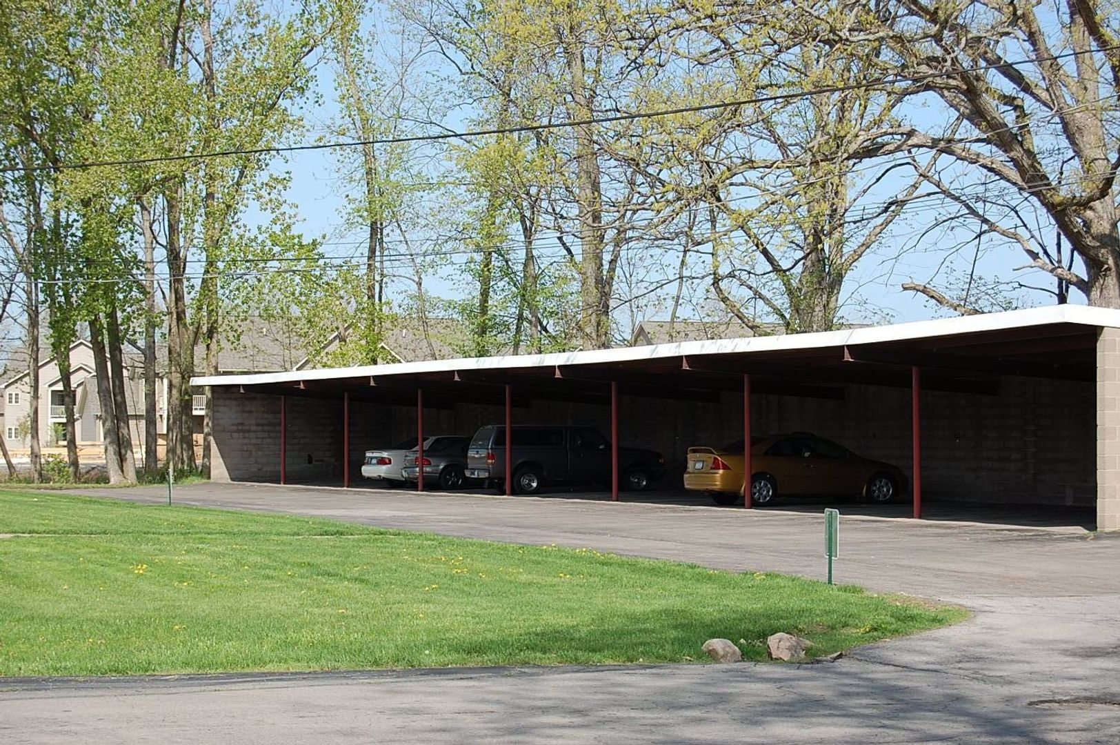Village Park Manor-VPM 5 of 12