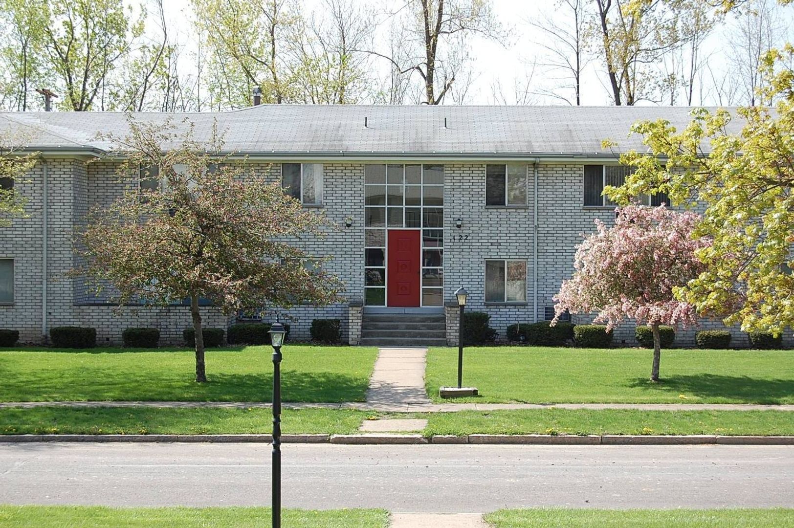 Village Park Manor-VPM 10 of 12