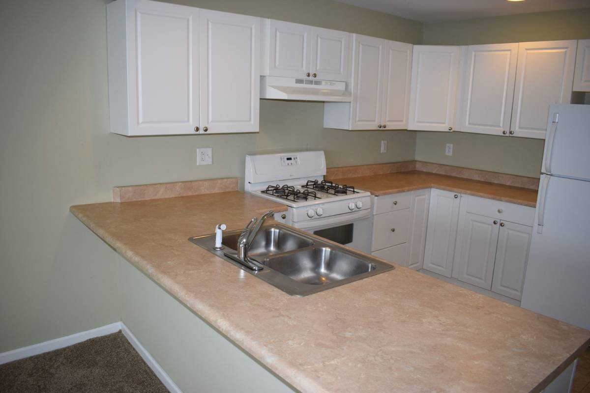Clover Crossing Apartments 12 of 12