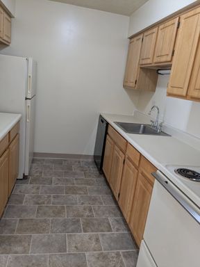 2BR NOW AVAILABLE