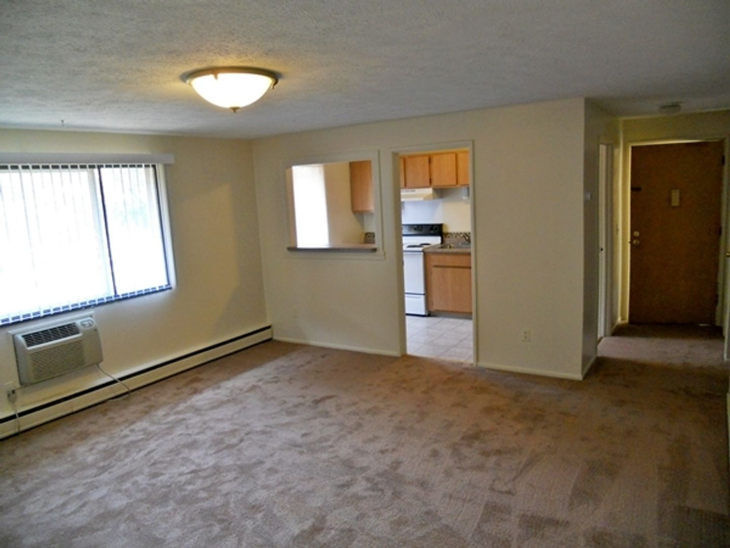 Village Park Manor-VPM 6 of 12