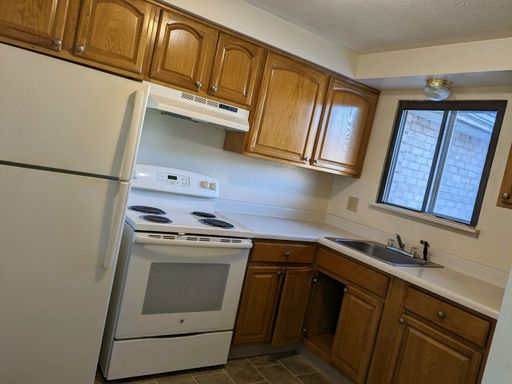 North Spruce 1BR – photo 1
