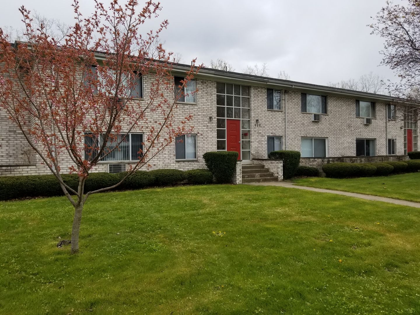 Village Park Manor-VPM 2 of 12