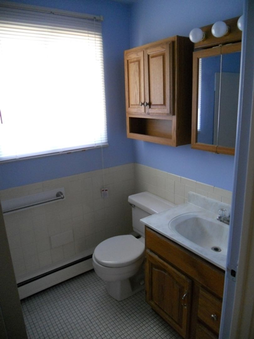 Village Park Manor-VPM 11 of 12