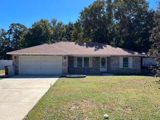 Beautiful 3 Bedroom Home