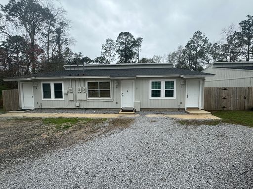Charming 1 Bedroom – photo 1
