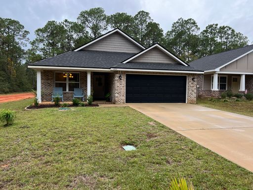 3 bedroom off Avalon Corridor – photo 1