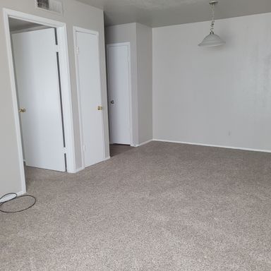 Chateau – 1 Bed / 1 Bath Standard