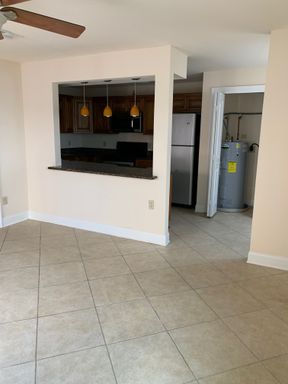 3916 Hessmer Ave., 3916-10 – photo 1