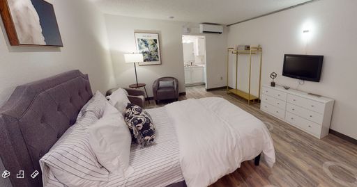 Newest and Best Apartments in Lafayette! – photo 1