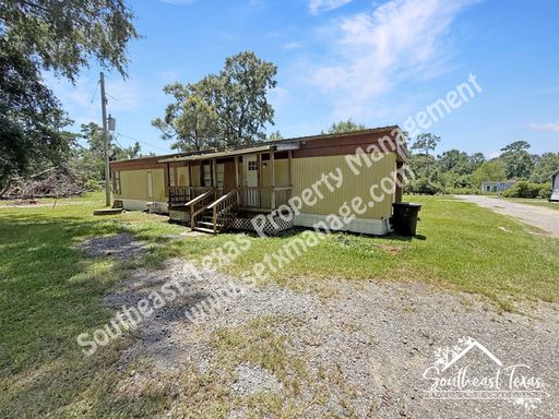 $250 OFF OF THE FIRST MONTH! | 1455 Mohawk #07 | Vidor, TX | 2 bed, 2 bath