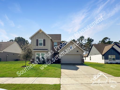 $400 off of your first months rent!! | 111 Lakeway Circle | Anahuac, TX 77514