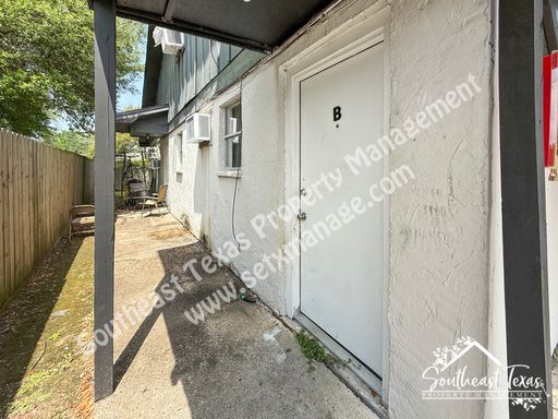 12 MONTH RENT SPECIAL - ACT FAST BEFORE THEY'RE GONE