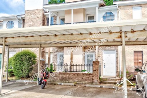 1620 Wellington #903 | Beaumont, TX 77706 – photo 1