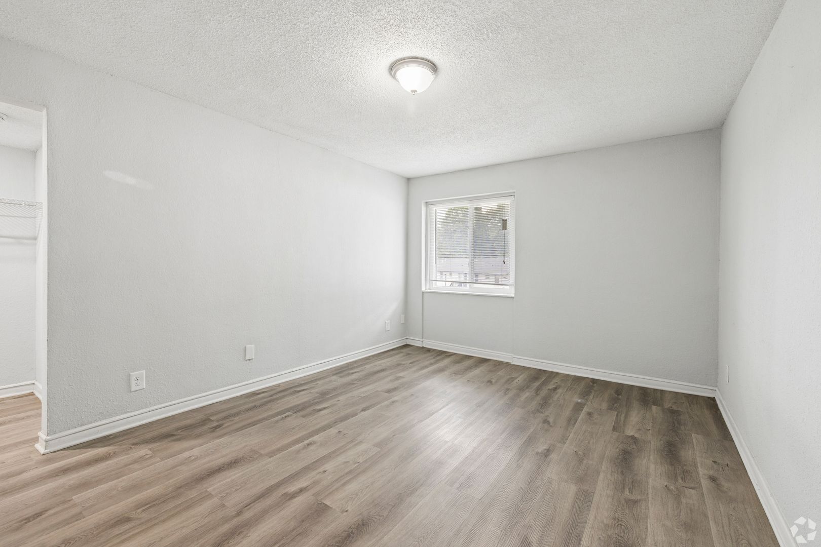 Atlanta Apartment: 2980 Delmar Lane NW
